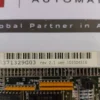 KONE MCC85/A2 371327 H06 PCB Card 371329G03 rev 2.1
