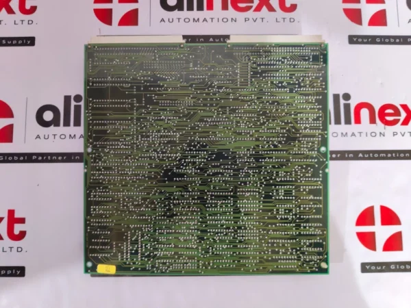 KONE MCC85/A2 371327 H06 PCB Card 371329G03 rev 2.1