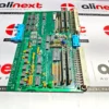 KONE MCC85/A2/IO 371331 H02 PCB CARD 396116G03 rev 1.0