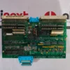 KONE MCC85/A2/IO printed circuit board card 371331H02 rev.1