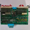 KONE MCC85/A2/IO printed circuit board card 371331H02 rev.1