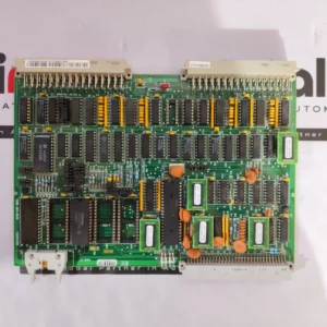 KONE TMS200 elevator control board KM166490G03