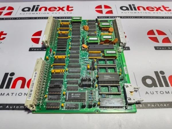 KONE TMS200 elevator control board KM166490G03