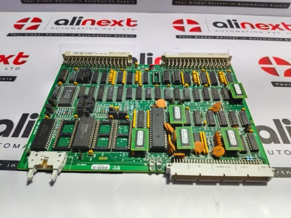 KONE TMS200 elevator control board KM166490G03