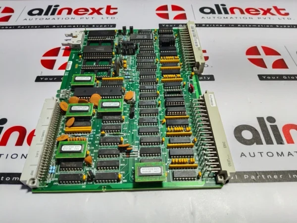 KONE TMS200 elevator control board KM166490G03