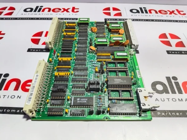 KONE TMS200 elevator control board KM166490G03