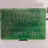 KONE TMS200 elevator control board KM166490G03