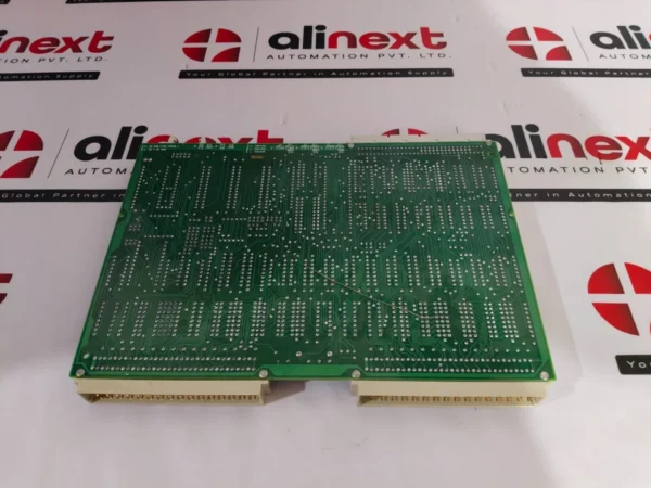 KONE TMS200 elevator control board KM166490G03