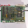 KONE TMS600/CPU 476200 H04 printed circuit board 476203G01 rev 1.1