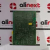 KONE TMS600/CPU 476200 H04 printed circuit board 476203G01 rev 1.1