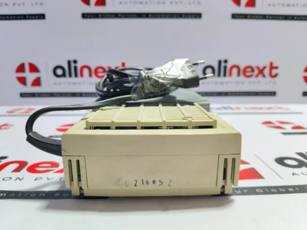 Kathrein EXR 508 multiswitch power supply unit 18V 1A 230V~200mA 47-36Hz