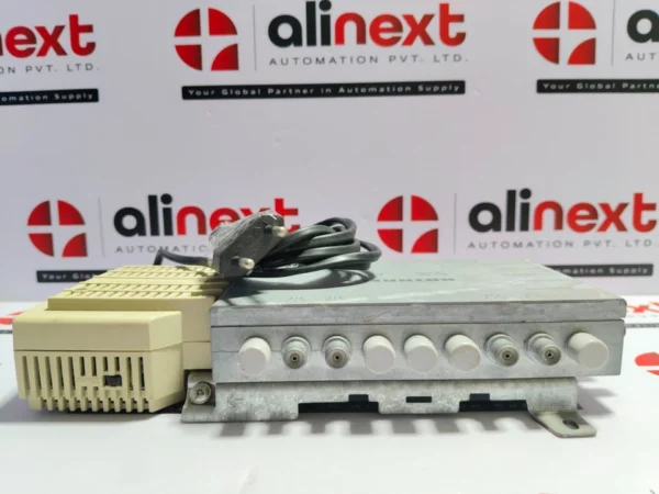 Kathrein EXR 508 multiswitch power supply unit 18V 1A 230V~200mA 47-36Hz