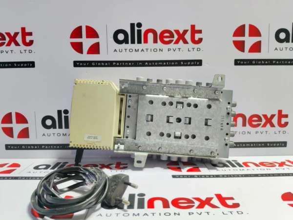 Kathrein EXR 508 multiswitch power supply unit 18V 1A 230V~200mA 47-36Hz