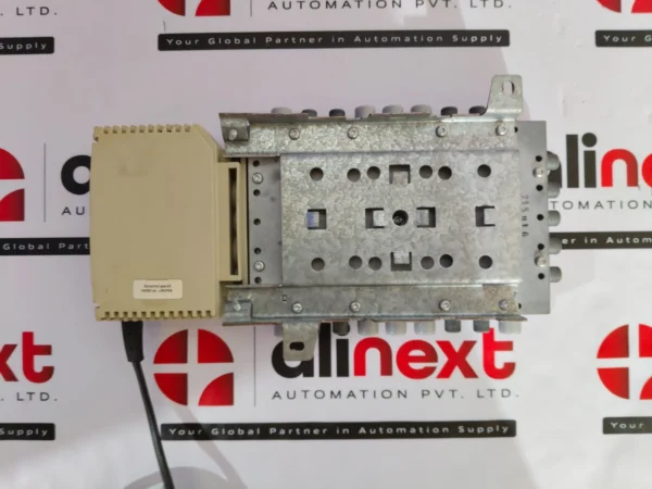 Kathrein EXR 508 multiswitch power supply unit 18V 1A 230V~200mA 47-36Hz