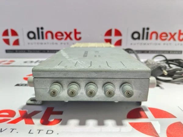 Kathrein EXR 508 multiswitch power supply unit 18V 1A 230V~200mA 47-36Hz