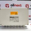 Koller 230 8014A-S04 Electronic Control Box 230V 50Hz 16A
