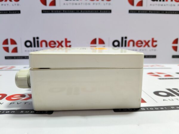 Koller 230 8014A-S04 Electronic Control Box 230V 50Hz 16A