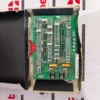 Kone 357306 H02 PCB Card 357315G01