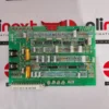 Kone 357306 H02 PCB Card 357315G01