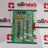 Kone 357306 H02 PCB Card 357315G01