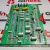 Kone 357306 H02 PCB Card 357315G01