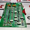 Kone 357306 H02 PCB Card 357315G01