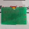 Kone 357306 H02 PCB Card 357315G01