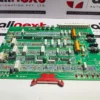 Kone 357306 H02 PCB Card 357315G01