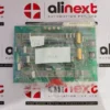 Kone 357306 H02 PCB Card 357315G01 issue B