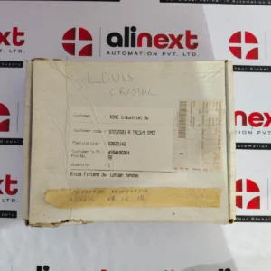 Kone 357306 H02 PCB Card 357315G01 issue B