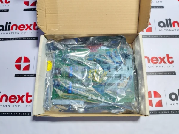 Kone 357306 H02 PCB Card 357315G01 issue B