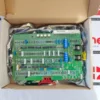 Kone 357306 H02 PCB Card 357315G01 issue B