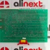 Kone 357306 H02 PCB Card 357315G01 issue B