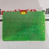 Kone 357306 H02 PCB Card 357315G01 issue B