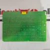 Kone 357306 H02 PCB Card 357315G01 issue B