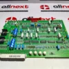 Kone 357306 H02 PCB Card 357315G01 issue B