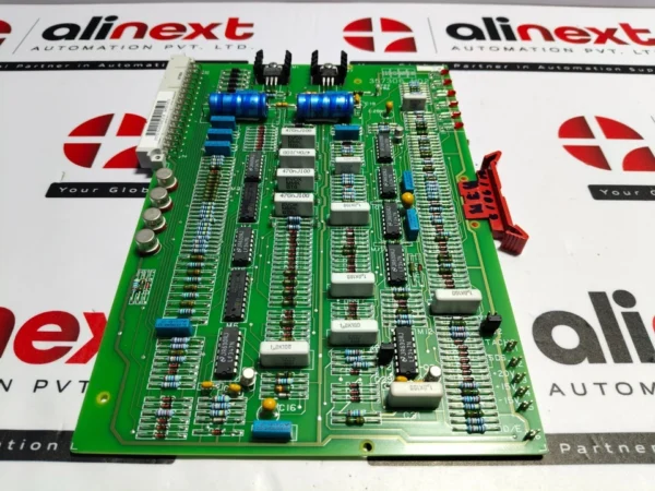 Kone 357306 H02 PCB Card 357315G01 issue B