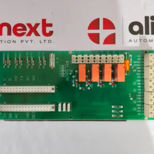 Kone 357456 H02 PCB 357463G02