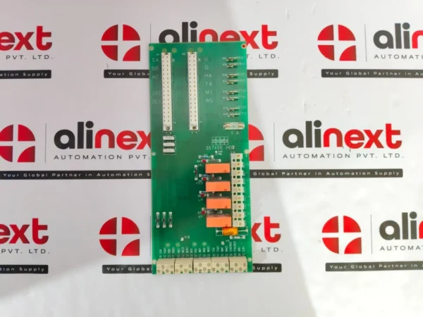 Kone 357456 H02 PCB 357463G02