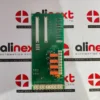 Kone 357456 H02 PCB 357463G02
