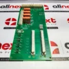 Kone 357456 H02 PCB 357463G02
