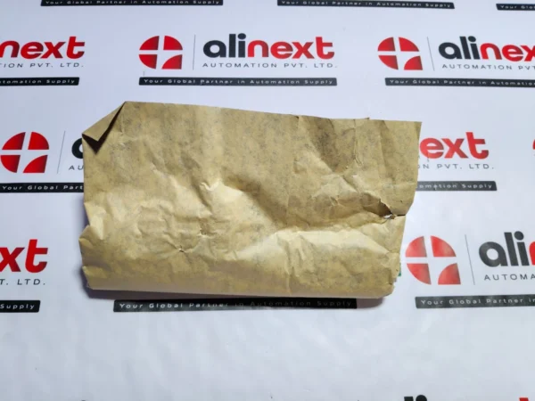 Kone 357456 H02 PCB Card 357463G02