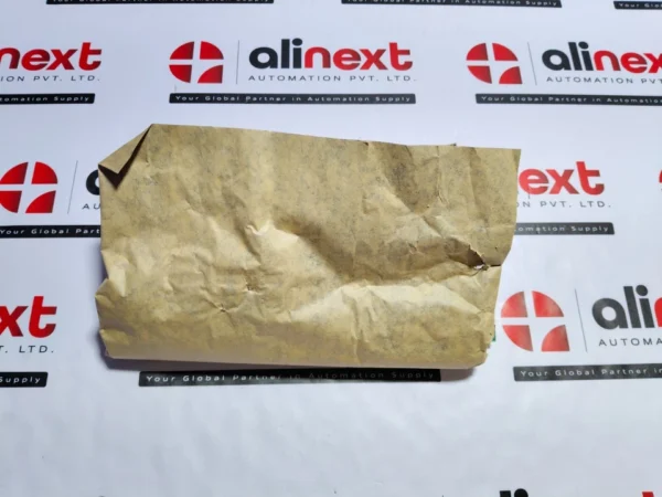 Kone 357456 H02 PCB Card 357463G02