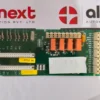 Kone 357456 H02 PCB Card 357463G02