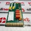Kone 357456 H02 PCB Card 357463G02