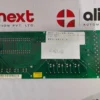Kone 357456 H02 PCB Card 357463G02