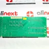 Kone 357456 H02 printed circuit board 357463G02
