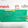Kone 357456 H02 printed circuit board 357463G02