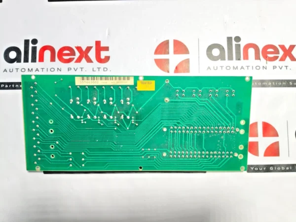 Kone 357456 H02 printed circuit board 357463G02