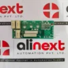 Kone 357464 H02 PCB Card 357471G03